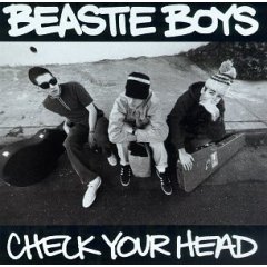 check-your-head2
