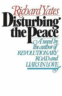 disturbing-peace