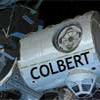 colbert